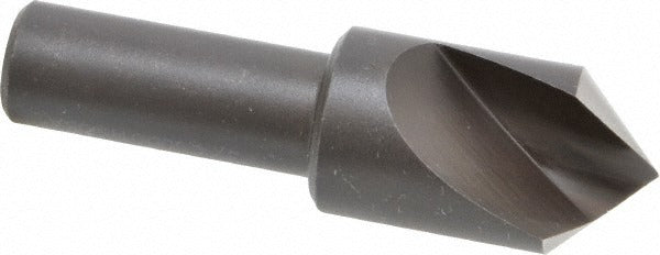 CLEVELAND CONTROLS Cleveland C46126 Countersink 3/4 in 90 Deg Hss