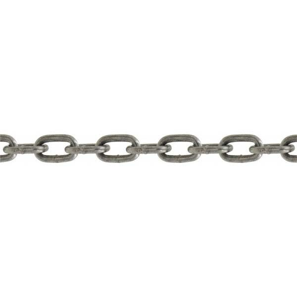 VALUE COLLECTION Value Collection WS-MH-CHN-112 Straight Link Machine Chain
