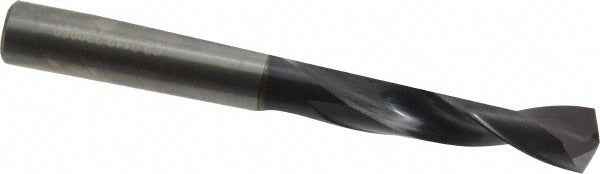 ACCUPRO Accupro 63310502 Carbide Jobber Drill Bit 8mm Altin