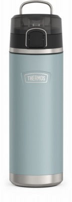 THERMOS Thermos Llc IS2202GC4 Stainless Steel Cold Cup 24 Oz