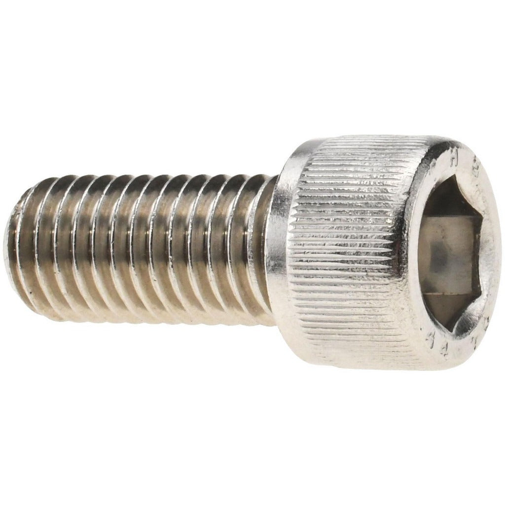 VALUE COLLECTION Value Collection SCXX214030-010BX M14x2 30mm Cap Screw