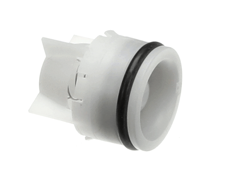 ELECTROLUX PROFESSIONAL Electrolux Professional 0C2312 Check Valve Non-Return Each ELX0C2312