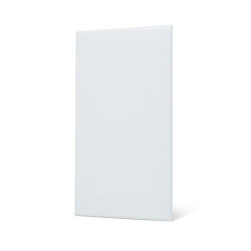 WIREPATH Wirepath WP-DOOR-FLUSH-28 Flush Mount Enclosure Door