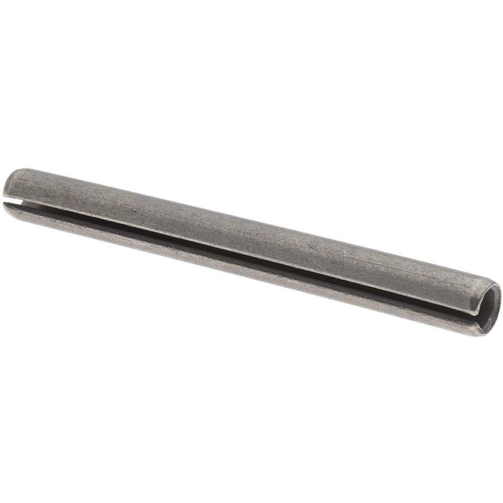 VALUE COLLECTION Value Collection R63093324 Slotted Spring Pin 420 Ss