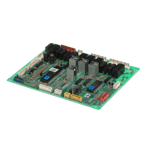 SAMSUNG Samsung DA41-00413J Main control board 200 W (replacement DA4100413J)