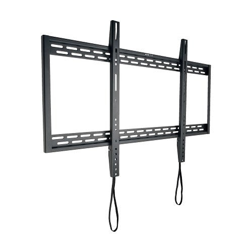 TRIPP LITE Tripp Lite DWF60100XX Fixed Tv Lcd Wall Mount