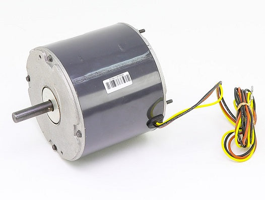 Bard 8104-019BX 208-230v1ph 825rpm 1/4hp Motor