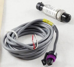 Johnson Controls P499ACP-107K Electronic Pressure Transducer Kit 0-750 PSI