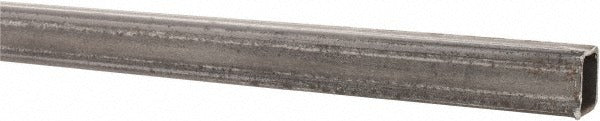 VALUE COLLECTION Value Collection TR.75SQX.060X72 Square Welded Tube