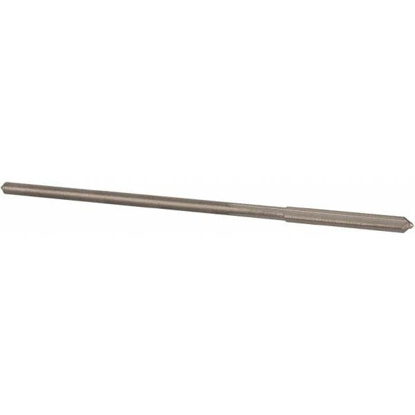 M.A. FORD M.a. Ford. 27205850 Chucking Reamer 0.0585 in Solid Carbide