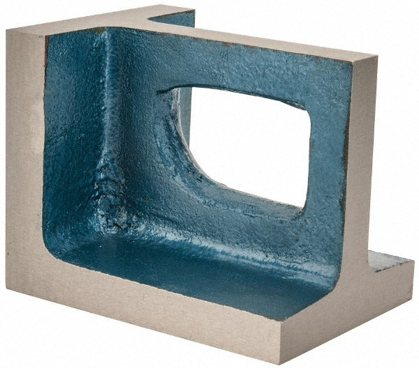 VALUE COLLECTION Value Collection 418-4205 Right Angle Iron 1 Hole