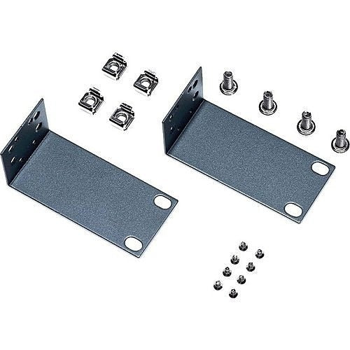 TP-LINK Tp-link Usa Corporation Rackmount KIT-13 Rack Mount Kit