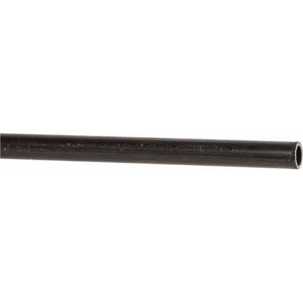 VALUE COLLECTION Value Collection 22609 Seamless Alloy Steel Tube 5/16 Od