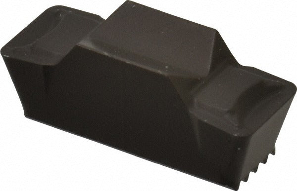 SECO TOOLS Seco 02625447 Turning Insert TGP25 Solid Carbide Neutral