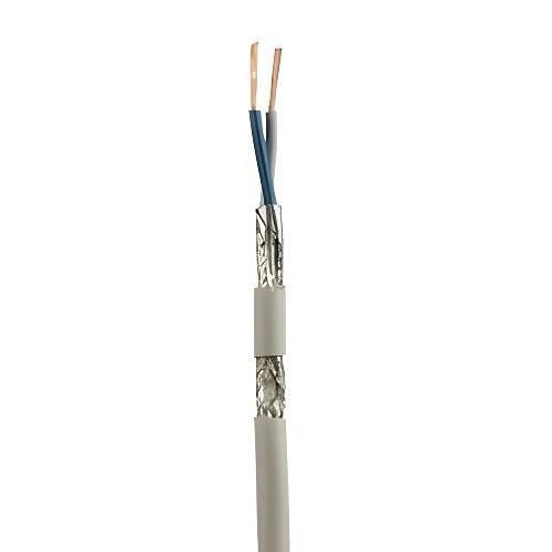 PANDUIT Panduit SP-SFCS1VL-CEG Copper Cable Spe SP1-1000