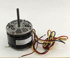 Bard 8105-022 Motor 208-230V 1Ph 1/3Hp 1075Rpm