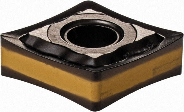 ISCAR Iscar 5507805 Cnmg 432-PP IC8250 Turning Insert