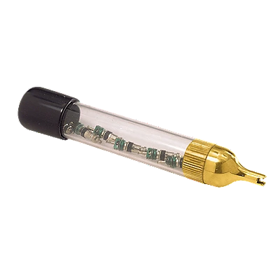 TRANE Trane A32004 1/4 Inch Core Tool