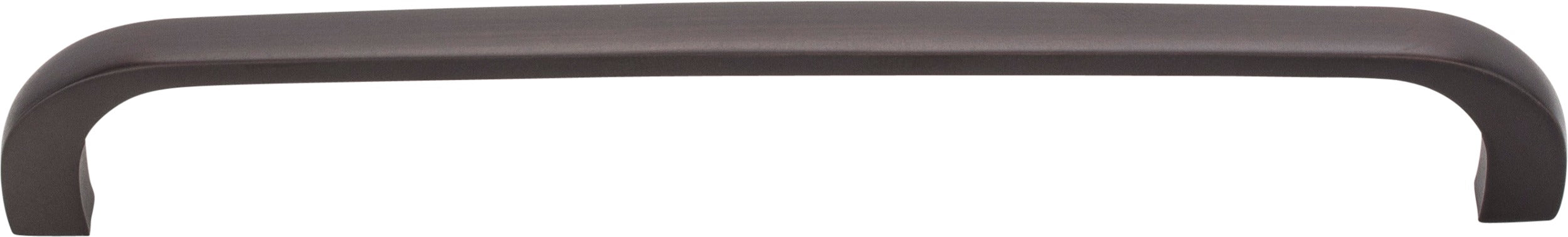 ELEMENTS Elements 984-160DBAC Cabinet Pull 160mm Brushed Oil Rubbed Bronze