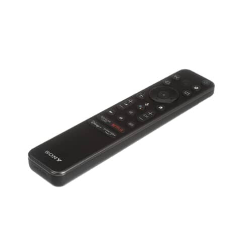 SONY SONY 1-013-685-23 Remote Commander RMF-TX900U