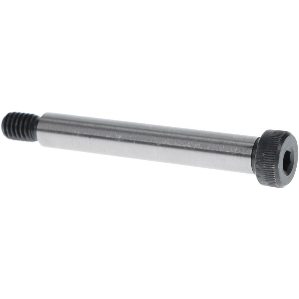 VALUE COLLECTION Value Collection 221079PR Shoulder Screw 3/8 in Grade 8