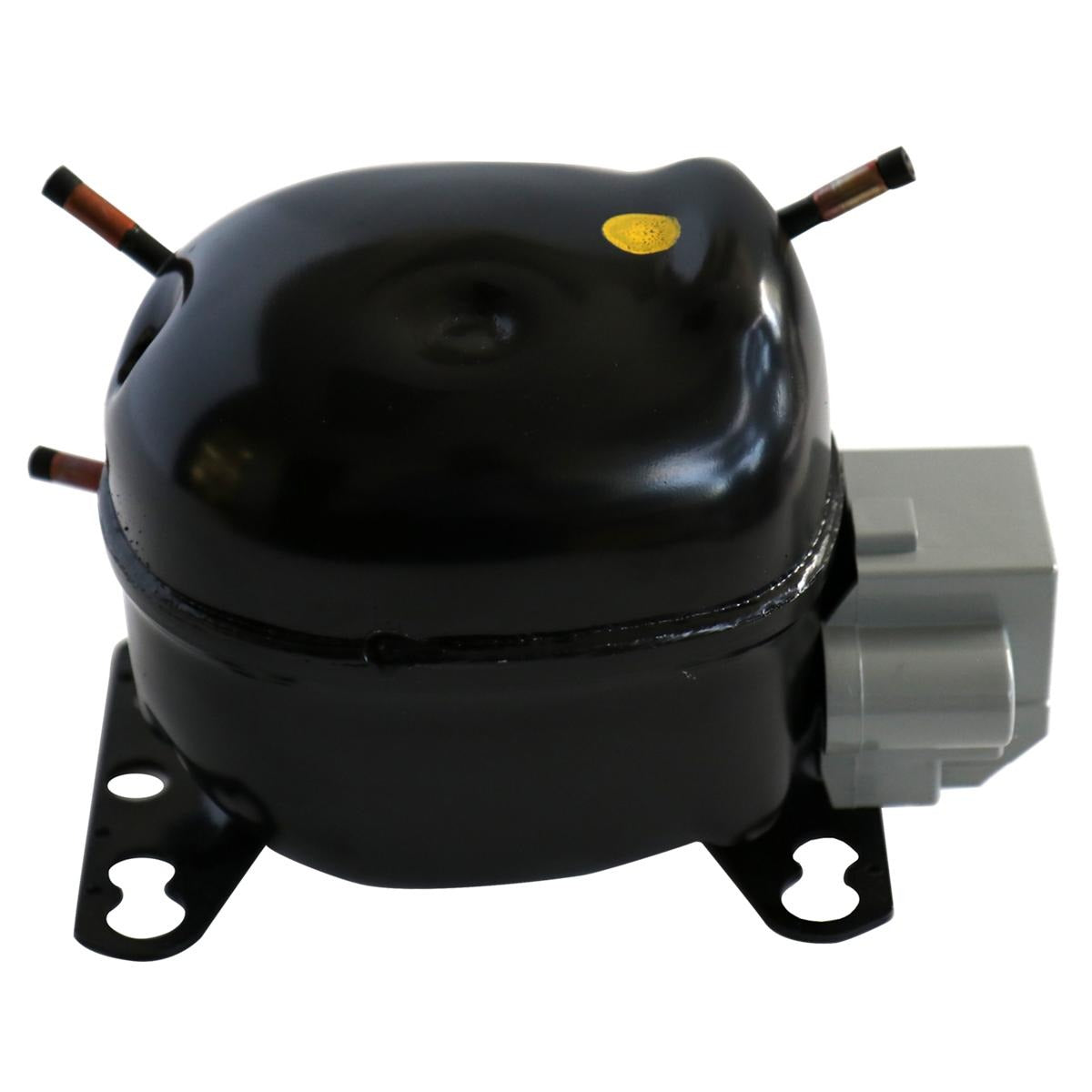 BSC PREFERRED Bsc Preferred 36322C Compressor Service Pack