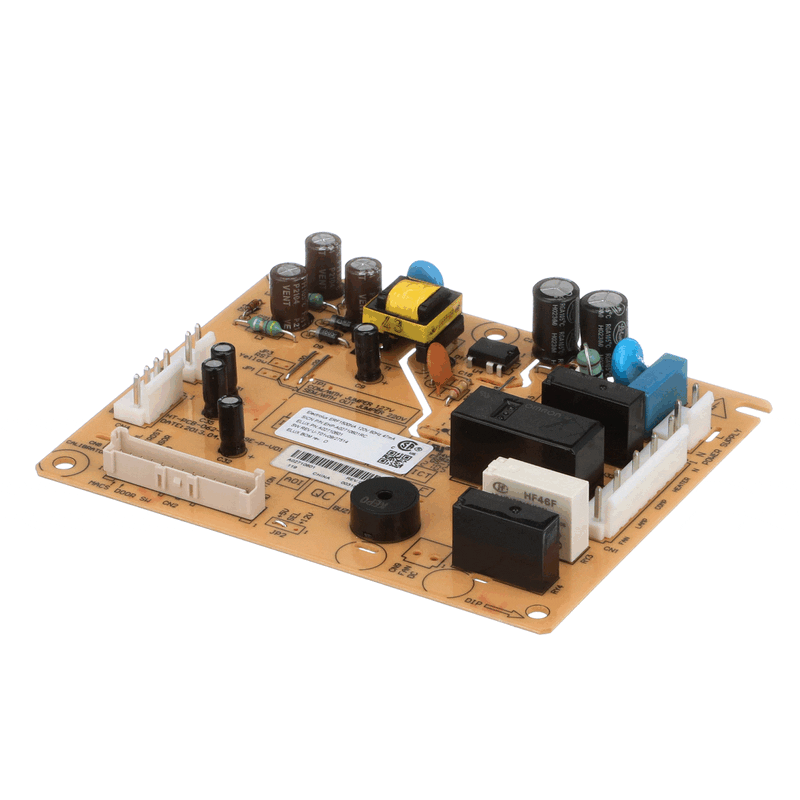 FRIGIDAIRE Frigidaire 5304503163 Main Control Board (Each) AP5987009