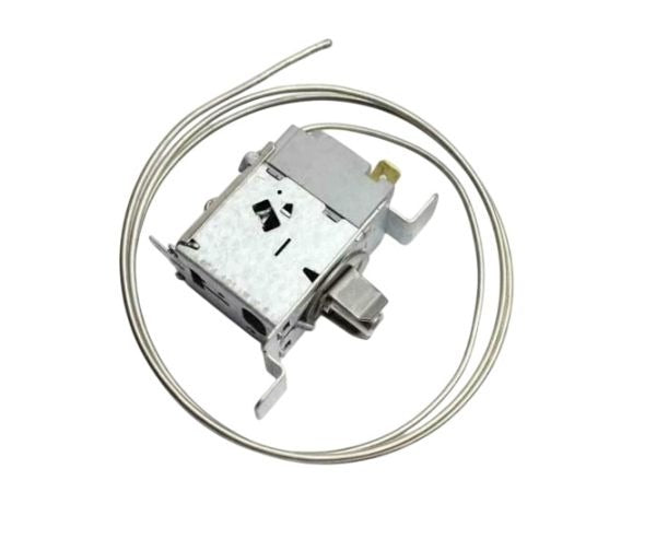 FRIGIDAIRE Frigidaire 5304514707 Freezer Temperature Control Switch (Replacement 297053911)