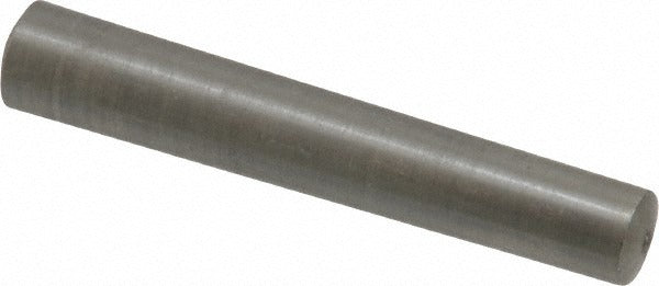 VALUE COLLECTION Value Collection 34852X Taper Pin Size 6 2 in Steel