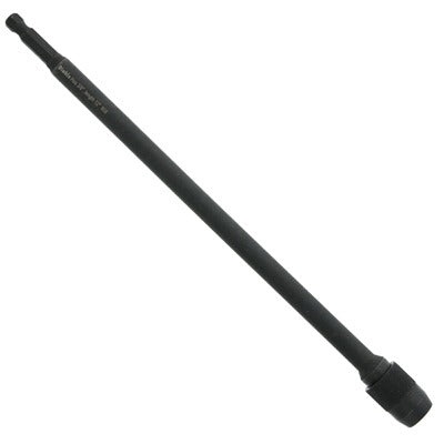 DIABLO Freud DHS375XT12 Universal Extension 12x3/8 in