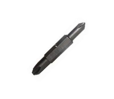MA-LINE Ma-line MA-SDB8 Screwdriver Replacement Bit