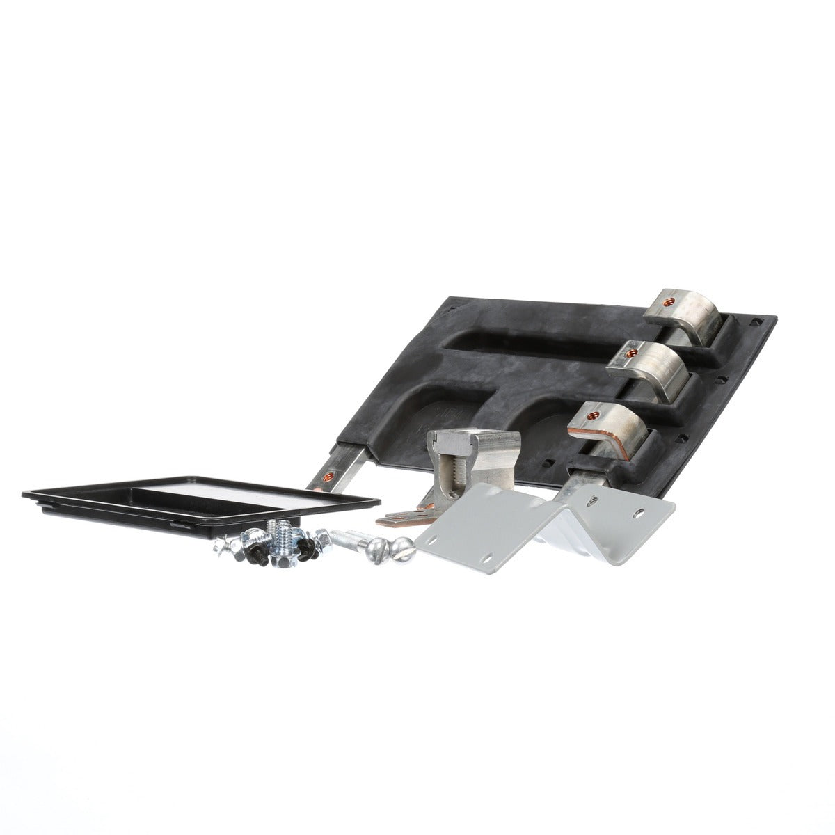 SIEMENS Siemens MBKQJ3 Main/Subfeed Breaker Mounting Kit 225A (3-Phase)