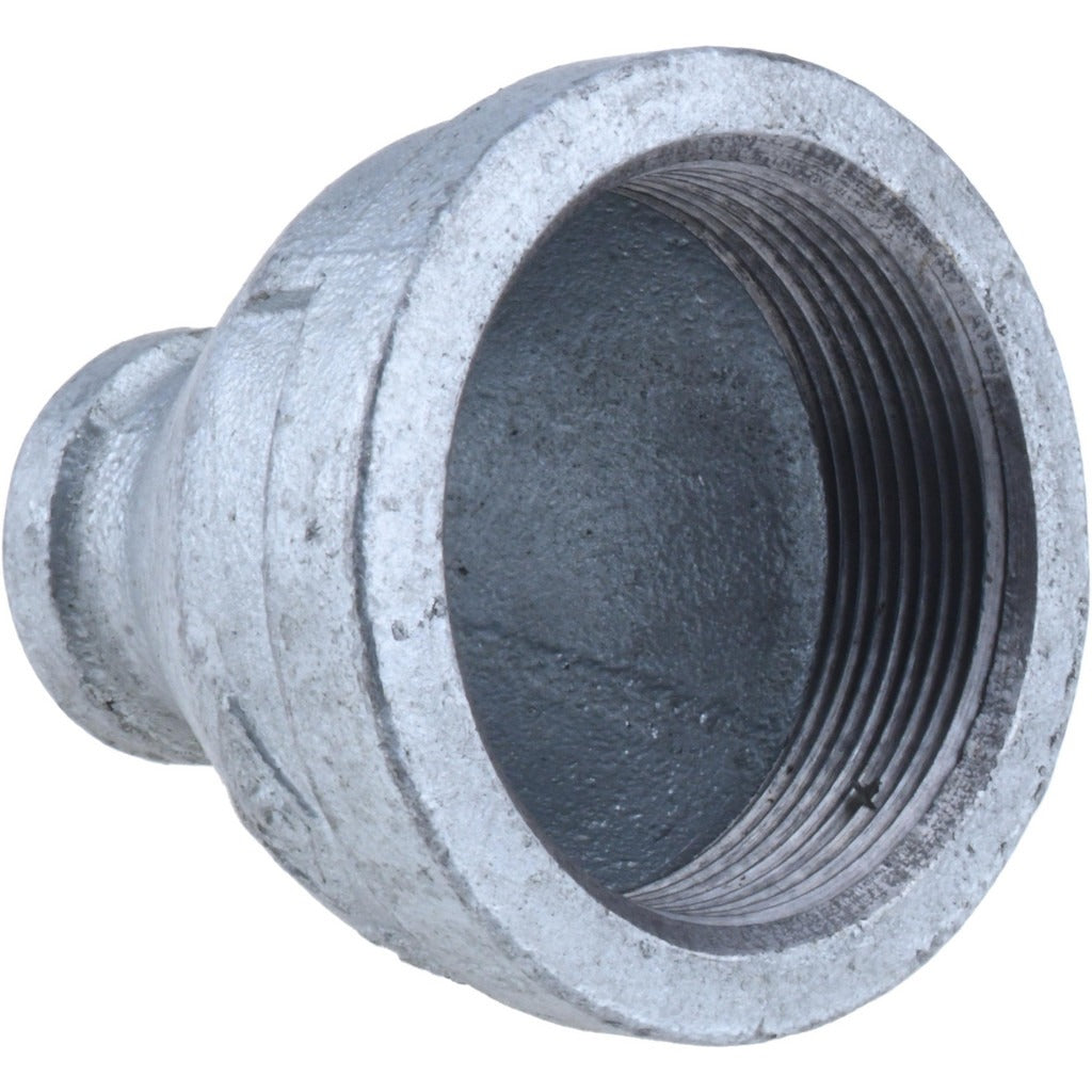 VALUE COLLECTION Value Collection G240 50X20 Reducing Coupling 2x3/4 in
