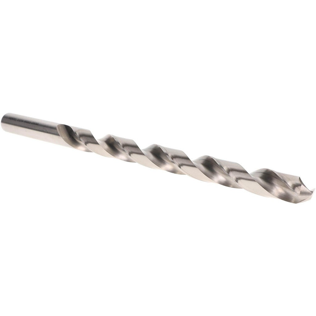 HERTEL Hertel C.E14.1746 Extra Length Cobalt Drill Bit