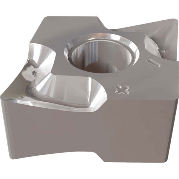 ISCAR Iscar 3346719 Turning Insert Diamond 80 Degree Isoturn