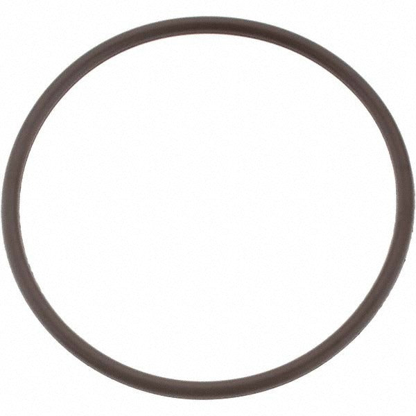 VALUE COLLECTION Value Collection ZBD9500-233 Viton O-ring Dash 233