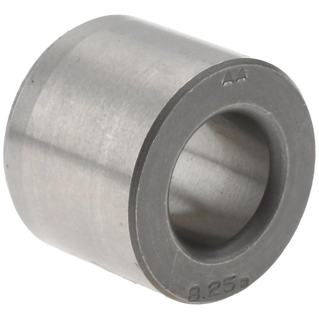 BONEHAM Boneham AM00000696 Press Fit Headless Drill Bushing Pm