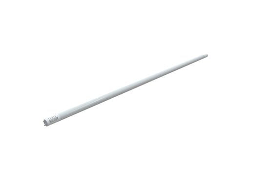 HALCO LIGHTING Halco 87216 ProLED T8 Linear Tube 14W (48 in) 48T8-14W-8CS-SDE-BYP-LED