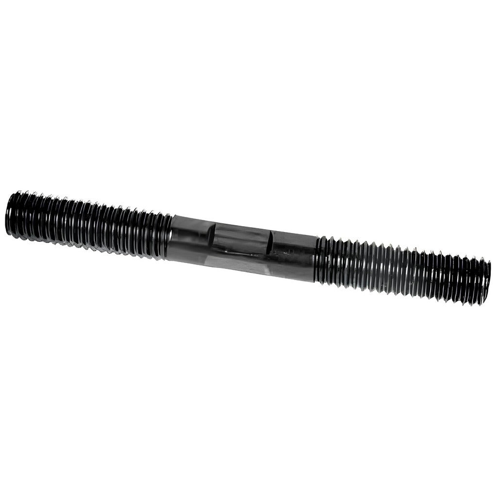 VALUE COLLECTION Value Collection B7S075C625 Threaded Stud 3/4-10 6.25in Steel