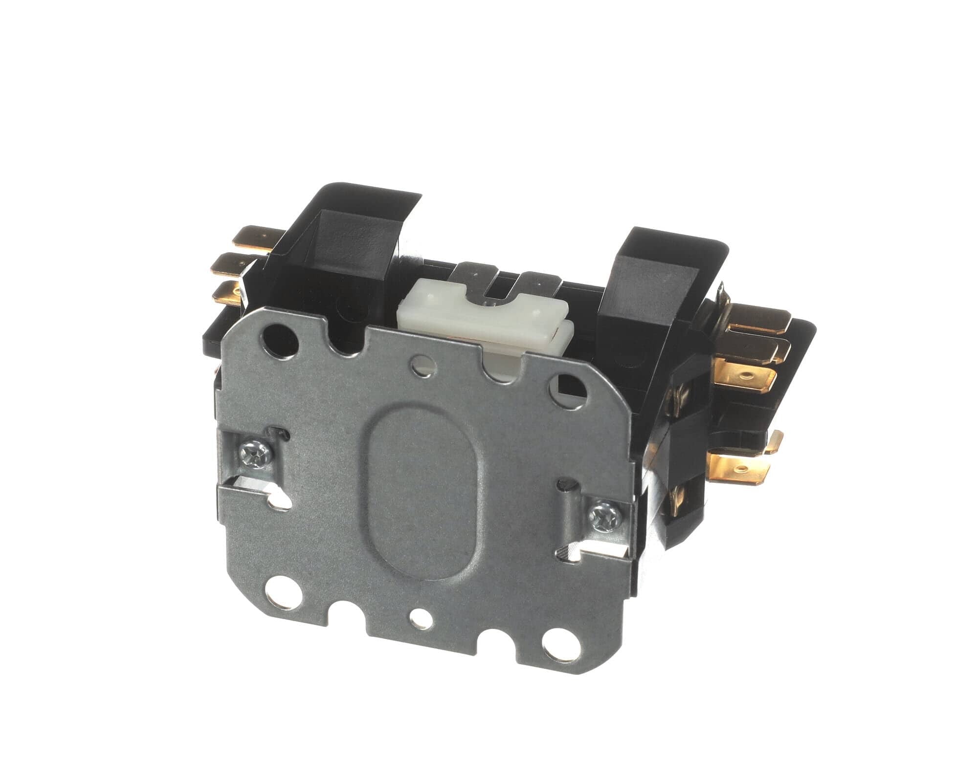 MANITOWOC ICE Manitowoc Ice 2006599 Contactor 1 Pole 208/240V (1 Each) Replacement MAN2006599