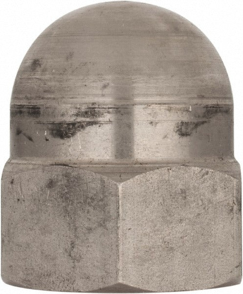 VALUE COLLECTION Value Collection DN7XX02700 Acorn Nut M27x3 Din 1587