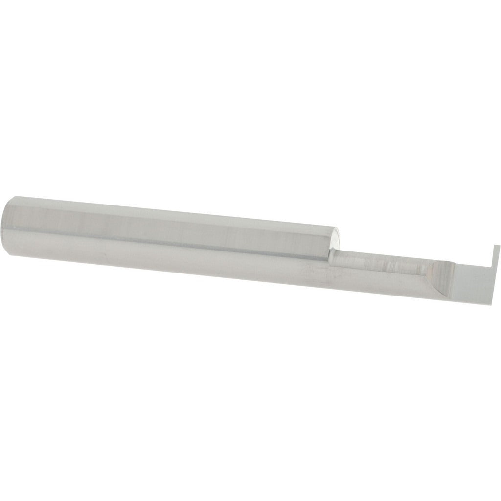 ACCUPRO Accupro ACC-G033-12 Retaining Ring Grooving Tool