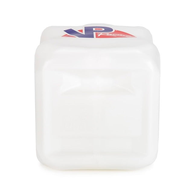 VP RACING FUELS Vp Racing Fuels 3520-CA Motorsport Jug (5.5 Gallon)