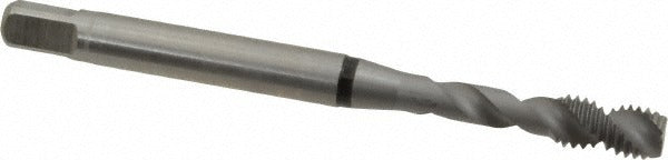 GUHRING Guhring 9039320048260 Spiral Flute Tap 10-32 Unf