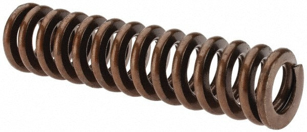 ASSOCIATED SPRING Associated Spring Raymond 105-310 Heavy-duty Die Spring