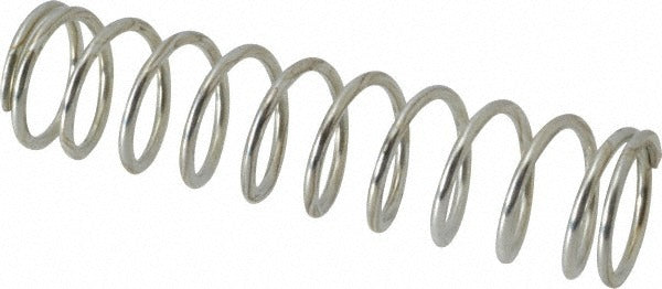GARDNER SPRING Gardner Spring 36473G Precision Compression Spring