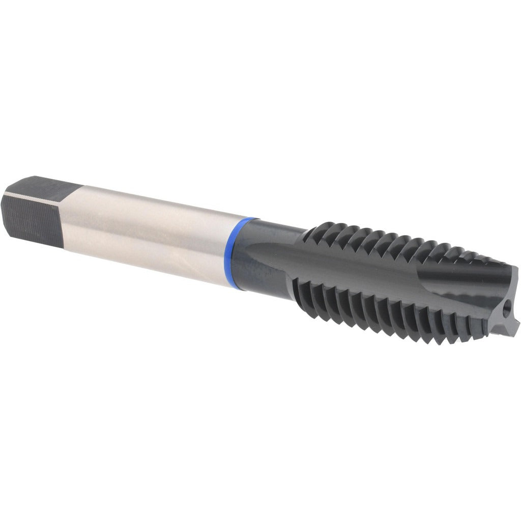 ACCUPRO Accupro T1620643 Spiral Point Tap 5/8-11 Plug Vanadium Hss