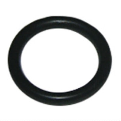 LASCO Larsen Supply 02-1505 R-42 O-ring 1/2x5/8x1/16 2 Pack