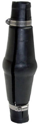 ASHLAND Ashland Water Group TA4-8 Torque Arrestor 4 to 8 Inch Well