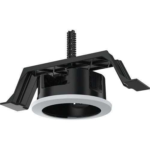AXIS COMMUNICATIONS Axis Communications 03115-001 Recessed Mount